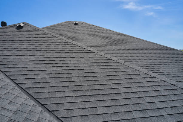 Conway Springs, KS Roofing service Company